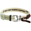 Klein Tools 5425M 55450 TOOL BELT QUICK RE
