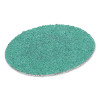 3M 7100226311 Roloc Green Corps Disc, 2 in dia, 40 Grit, 25000 RPM, Ceramic Alumnium Oxide