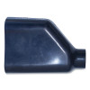 Best Welds 900-GT94-105-014 Arc Gouging Torch Insulating Boot