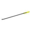 Proto J2146 Aligning Pry Bar 28 In with Handle