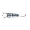 Irwin VISE-GRIP 4008 Replacement Part, 5-Pc Spring Set, for 10CR/10LW/10R/10WR/11R/11SP/12LC/20R Locking Tools