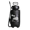Chapin 22350XP Industrial Cleaner/Degreaser Sprayer, 2 gal, 42 in Hose