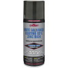 Crown 7008 Galva Bright Premium, 16 oz Aerosol Can