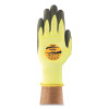 HyFlex 11-423 Hi-Viz Cut Level 3 Work Glove Size 9