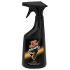 Tri-Flow TF29200 Industrial Lubricant, 18 oz, Trigger Spray Bottle