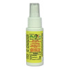 First Aid Only 18-790 BugX Insect Repellent Spray 2 Oz 30 Percent DEET