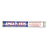 LA-CO 19571 Epoxy-Stik Sealants, 4 oz,