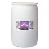 Simple Green 0100200107055 Ready-To-Use Precision Cleaner, 55 gal, Drum