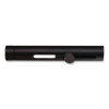 Markal 85100 #102 6" ADJ. HOLDER METAL HOLDER FOR B-BL-BE