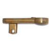 Best Welds 900-GT94-378-366 Arc Gouging Torch Head and Screw for GT-3000