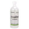 PIP 320004520000 Personal Eyewash Product, 4 oz, Bottle
