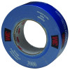 3M 7000124009 Duct Tape 3900, 1.88 in x 60 yd x 7.7 mil, Blue