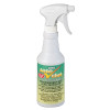 LA-CO 32850 Sure-Chek All-Temperature Gas Leak Detector 1 Pint Bottle