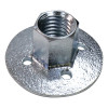 Makita 1930480 Lock Nuts, For Use With 9227C