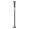 Piher 30011 Multiprop P2 Telescoping Support Prop 38 In to 67 In Steel