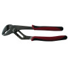 Anchor Brand 10110 Tongue and Groove Joint Pliers, 10 in, Curved
