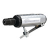 Ingersoll Rand 307B 300 Series Straight Die Grinder, 1/4 in/6 mm Collet Size,  28000 rpm, 0.25 hp