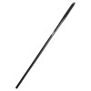 TRUE TEMPER 1160200 Wedge Point Crowbar, 1-1/4 in, 18 lb, 60 in L