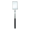 Ullman K-2 Rectangular Inspection Mirror 2-1/8 In x 3-1/2 In