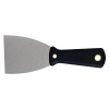 Red Devil 4829 4800 Series Wall Scraper 3 In W Stiff Blade Standard Grade