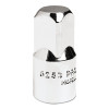 Proto J5253 Socket Adapter 3/8 In Female to 1/2 In Male