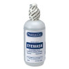 First Aid Only 7-006 Eye Flush Bottle 4 Oz