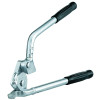 Imperial 364FHB06 364-FHB Swivel Handle Tube Bender, 3/8 in OD
