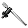 Jacobs Chuck JCM13702P20 Thumb Handle Chuck Key K30 15/64 Inch