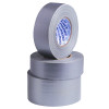 Polyken 1086555 General Purpose Duct Tapes, Silver, 2 in x 60 yd x 9 mil