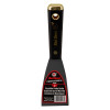 Red Devil 4206 4200 Professional Series Putty Knive, 2 in Wide, Flexible Blade