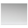 Anchor Brand 101-UV327H Replacement Lens for Speedglas 03-0270-00 5-Pack