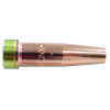 Best Welds 6290NX0 Harris Style 2-Pc Propane/Natural Gas Cutting Tip - 6290-NX Series, Size 0