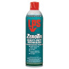 LPS 03520 ZeroTri Heavy-Duty Degreaser, 15 oz, Aerosol Can, Ether Scent