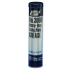 Lubriplate L0108098 No. 3000 Multi-Purpose Grease, 14-1/2 oz, Cartridge
