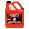 Marvel Mystery Oil MM14R Marvel Mystery Oil Gas and Oil Additive, 1 gal, Plastic Bottle