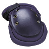 Allegro 7103 FlexKnee Pads Single Pair