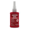 Loctite 88442 272 High Temperature High Strength Threadlocker 50 ML Red