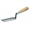 Marshalltown 11202 Margin Trowel, #52 5 in x 2 in