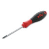 Wiha 36276 SoftFinish Torx Screwdriver T15 x 80 mm