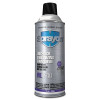 Sprayon SC0740000 Zinc-Rich Cold Galvanizing Compound, 16 oz Aerosol Can