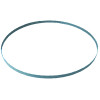 Lenox 8011238EW1418 Master-Band Band Premium Band Saw Blade, 14/18 TPI, 1/2 in W, 44-7/8 in L