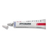 Markal 96640 STYLMARK Tube Marker, White, 5/64 in Tip, Metal-Ball Tip