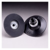 3M Roloc TR Disc Pad 2 Inch Medium