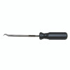 Ullman PSP4D Pick with Screwdriver Handle, 5-1/16 in L, Combination