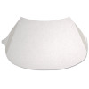 North by PIP 702028-H5 Opti-Fit Lens Covers, Clear