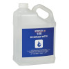Dynaflux DF100-4X1 Deionized Water 1 Gallon 4-Pack