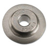 Ridgid 96397 Replacement Cutter Wheel, 0.12 in L, Stainless Steel