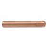 Best Welds 1589 MIG Contact Tip 0.035 Inch Bernard-Style