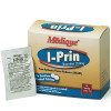 Medique 10064 I-Prin Ibuprofen 200 mg Tablets 12-Count Box