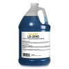 Accu-Lube LB2000 LB-2000 Oil, 1 gal, Jug